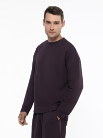 Лонгслив Promin модель 1021-20_110 Фото