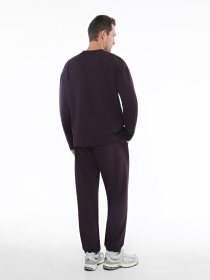 Лонгслив Promin модель 1021-20_110 Фото