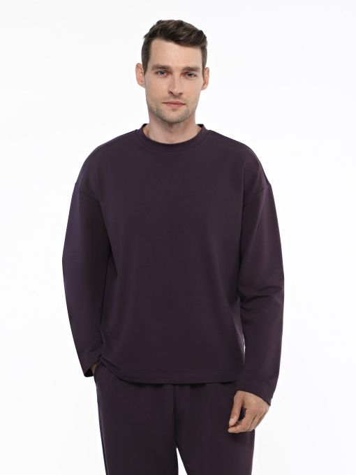 Лонгслів Promin модель 1021-20_110 Фото