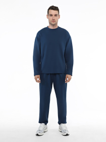 Повседневные штаны Promin модель 1040-69_238 Фото