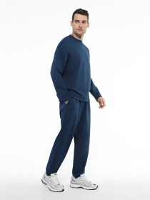 Повседневные штаны Promin модель 1040-69_238 Фото