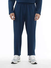 Повседневные штаны Promin модель 1040-69_238 Фото