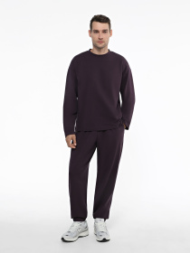 Штани повсякденні Promin модель 1040-69_110 Фото