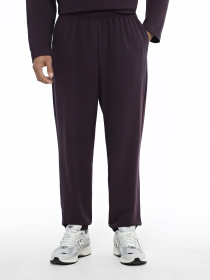 Штани повсякденні Promin модель 1040-69_110 Фото