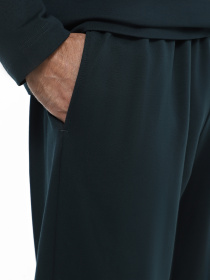 Штани повсякденні Promin модель 1040-69_418 Фото