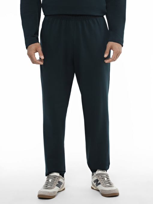 Повседневные штаны Promin модель 1040-69_418 Фото