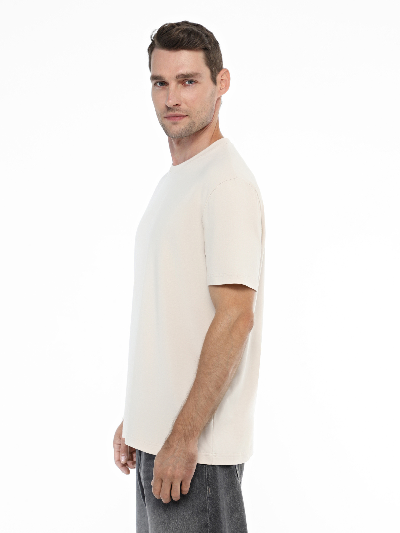 Футболка Promin модель 1912-08_608 Фото