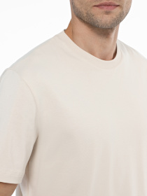 Футболка Promin модель 1912-08_608 Фото