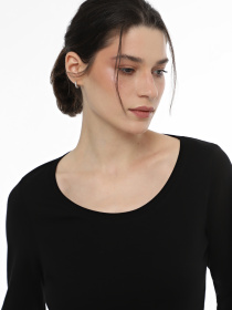 Лонгслив Promin модель 2021-60_201 Фото