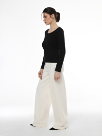 Лонгслив Promin модель 2021-60_201 Лонгслив Promin модель 2021-60_201 Фото