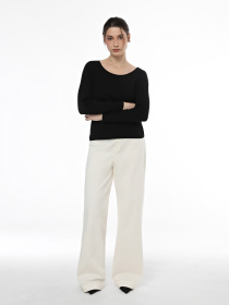 Лонгслив Promin модель 2021-60_201 Лонгслив Promin модель 2021-60_201 Фото