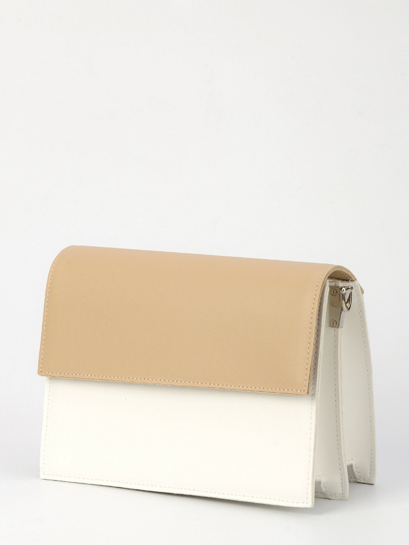 Кросс-боди Romashka модель 102022802091 Фото