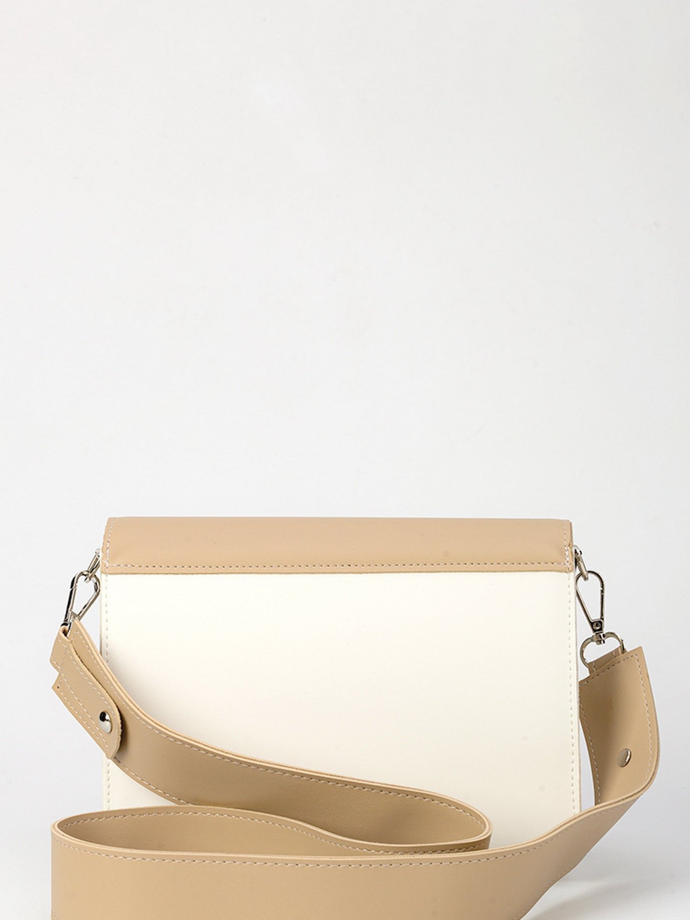 Кросс-боди Romashka модель 102022802091 Фото