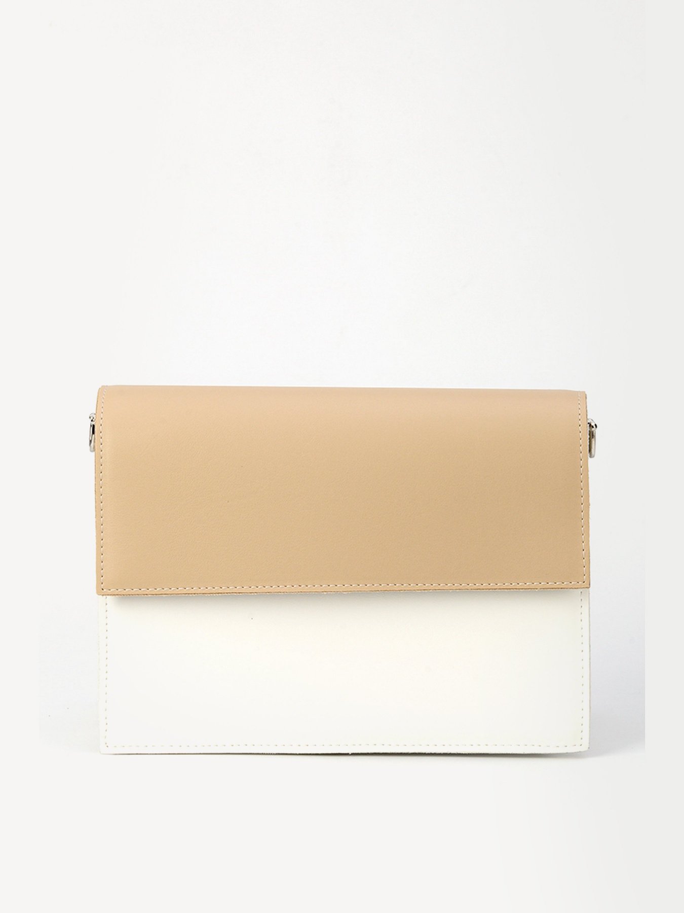 Кросс-боди Romashka модель 102022802091 Фото