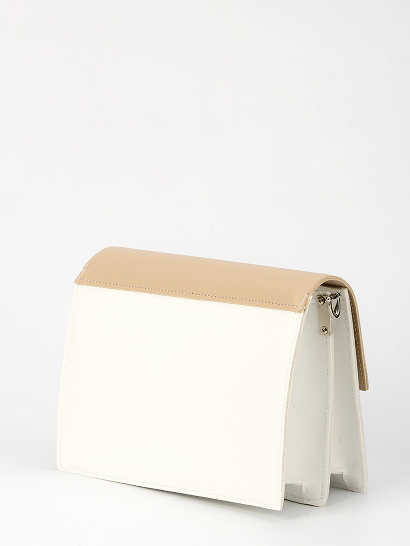 Кросс-боди Romashka модель 102022802091 Фото