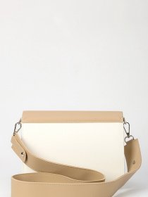 Кросс-боди Romashka модель 102022802091 Фото