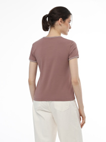 Футболка Promin модель 2012-103_109 Фото