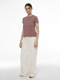 Футболка Promin модель 2012-103_109 Фото