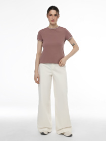 Футболка Promin модель 2012-103_109 Фото