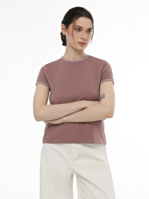 Футболка Promin модель 2012-103_109 Фото