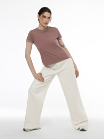 Футболка Promin модель 2012-103_109 Фото