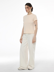 Футболка Promin модель 2012-103_119 Фото