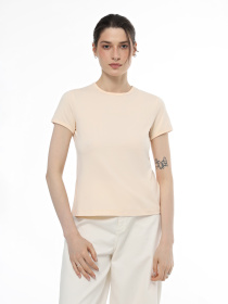 Футболка Promin модель 2012-103_119 Фото