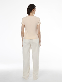 Футболка Promin модель 2012-103_119 Фото