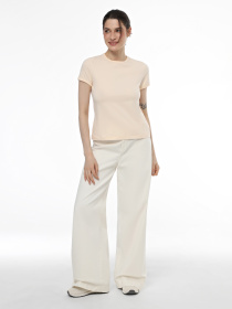 Футболка Promin модель 2012-103_119 Фото