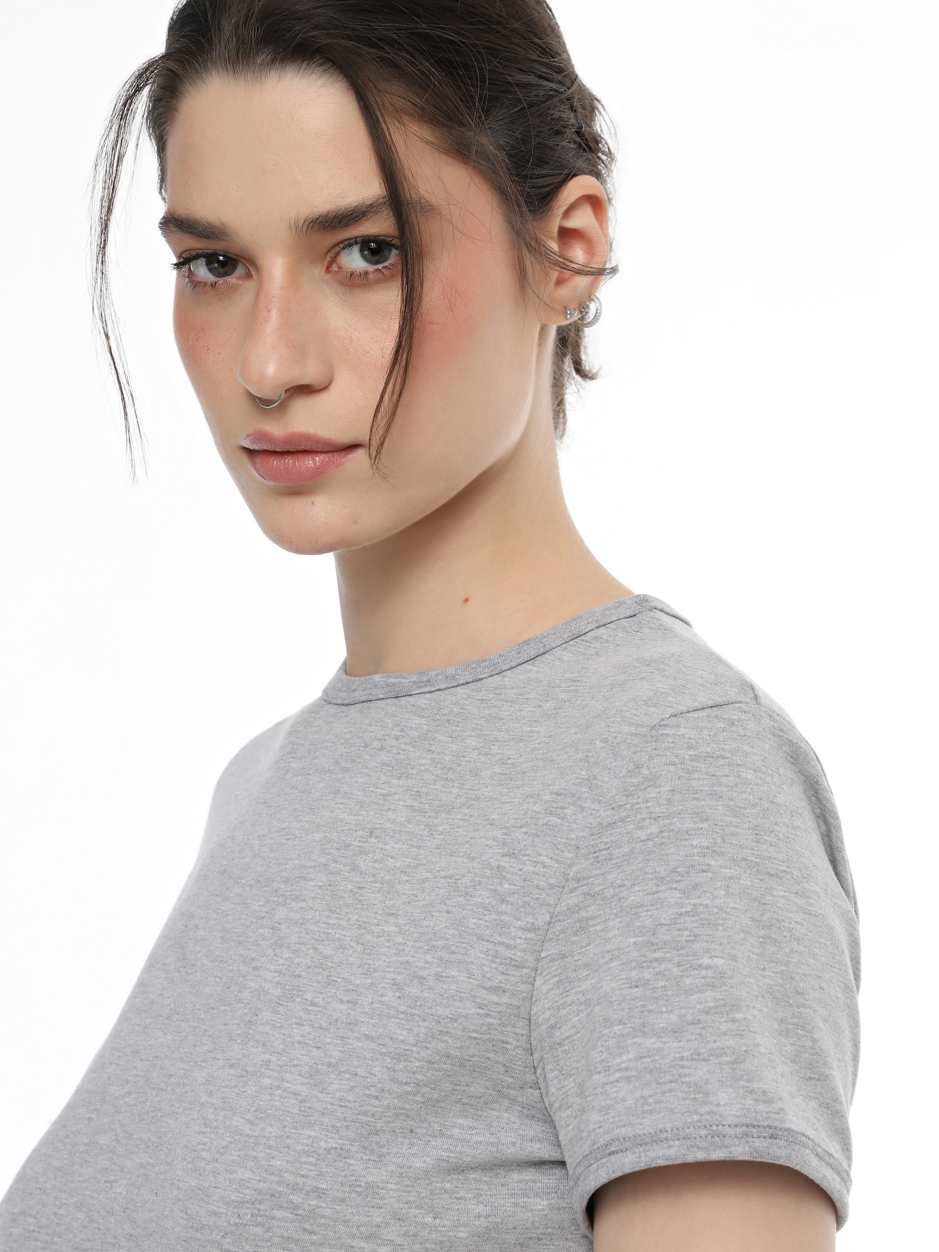 Футболка Promin модель 2012-103_209 Фото