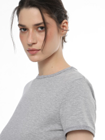 Футболка Promin модель 2012-103_209 Фото