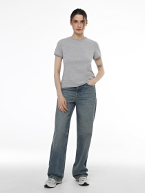 Футболка Promin модель 2012-103_209 Фото