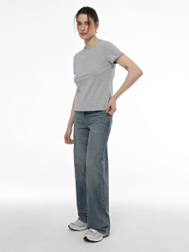 Футболка Promin модель 2012-103_209 Фото