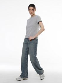 Футболка Promin модель 2012-103_209 Фото