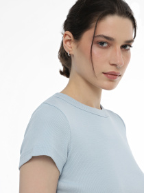 Футболка Promin модель 2012-104_202 Фото