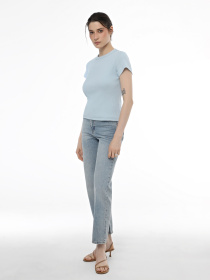 Футболка Promin модель 2012-104_202 Фото