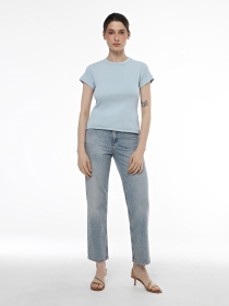 Футболка Promin модель 2012-104_202 Фото