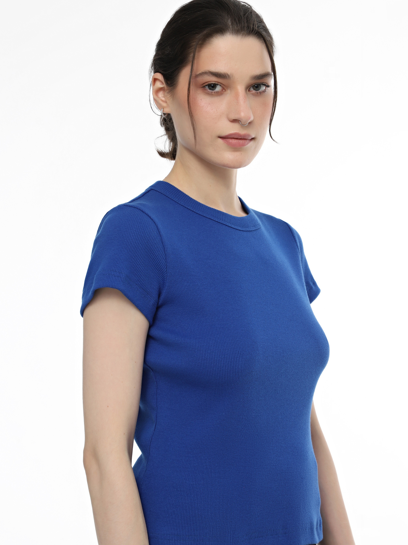 Футболка Promin модель 2012-104_532 Фото