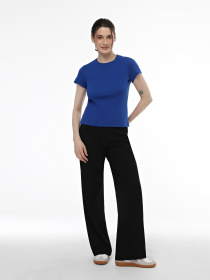 Футболка Promin модель 2012-104_532 Фото