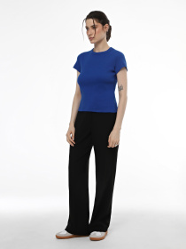 Футболка Promin модель 2012-104_532 Фото