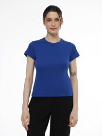 Футболка Promin модель 2012-104_532 Фото