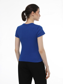 Футболка Promin модель 2012-104_532 Фото