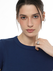 Футболка Promin модель 2012-104_238 Фото