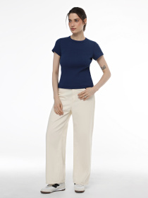 Футболка Promin модель 2012-104_238 Фото