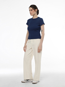 Футболка Promin модель 2012-104_238 Фото