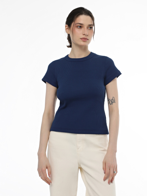 Футболка Promin модель 2012-104_238 Фото