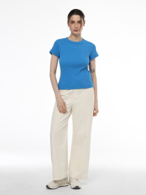 Футболка Promin модель 2012-104_037 Фото