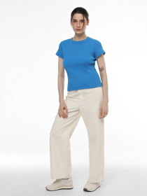 Футболка Promin модель 2012-104_037 Фото