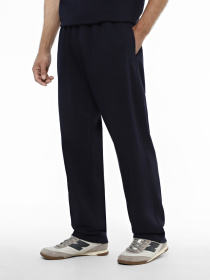 Штани повсякденні Promin модель 1040-68_264 Фото