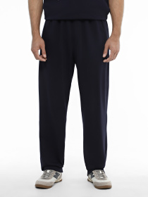 Штани повсякденні Promin модель 1040-68_264 Фото